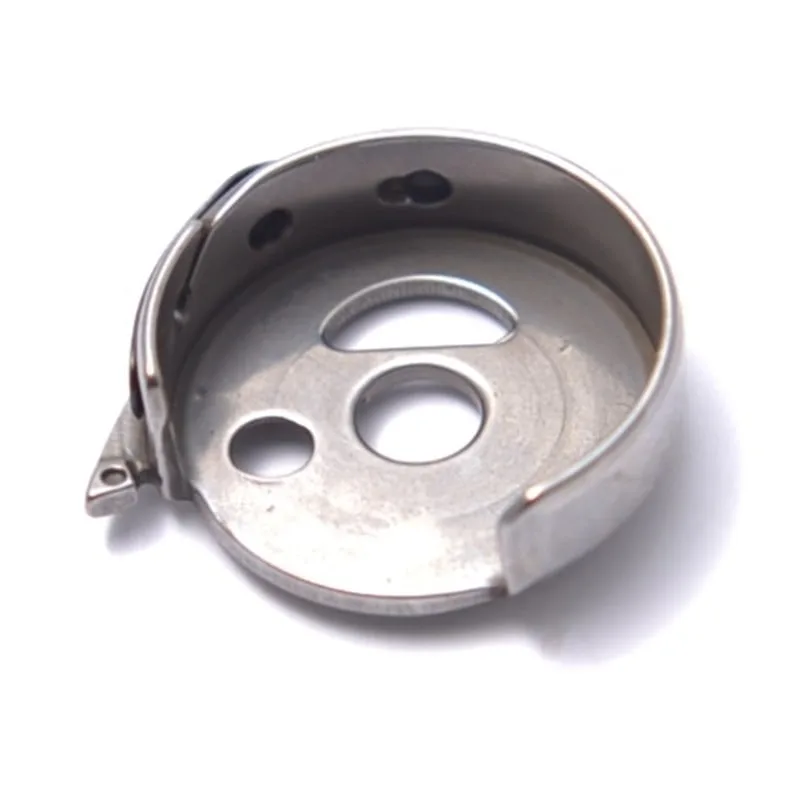 Sütunlu 490 Mekik / CP-HPF490 (119458-91) — görsel 2