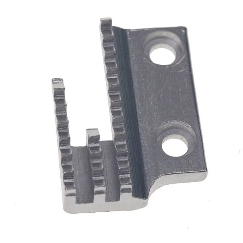 Düz Makine Kot Dişli / 12481-11T — görsel 2