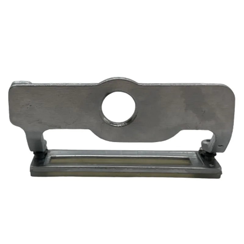 Brother 814 İlik Ayak 32mm / 144574-001 — görsel 2