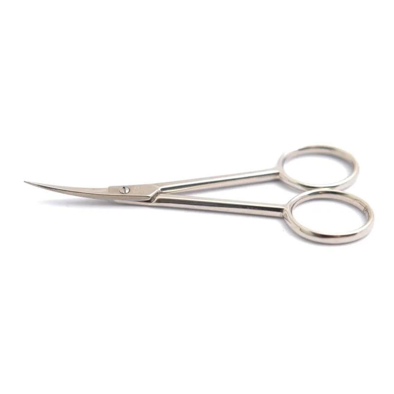 Nakış Makası 4inç – 10.16cm / 009-400 — görsel 2