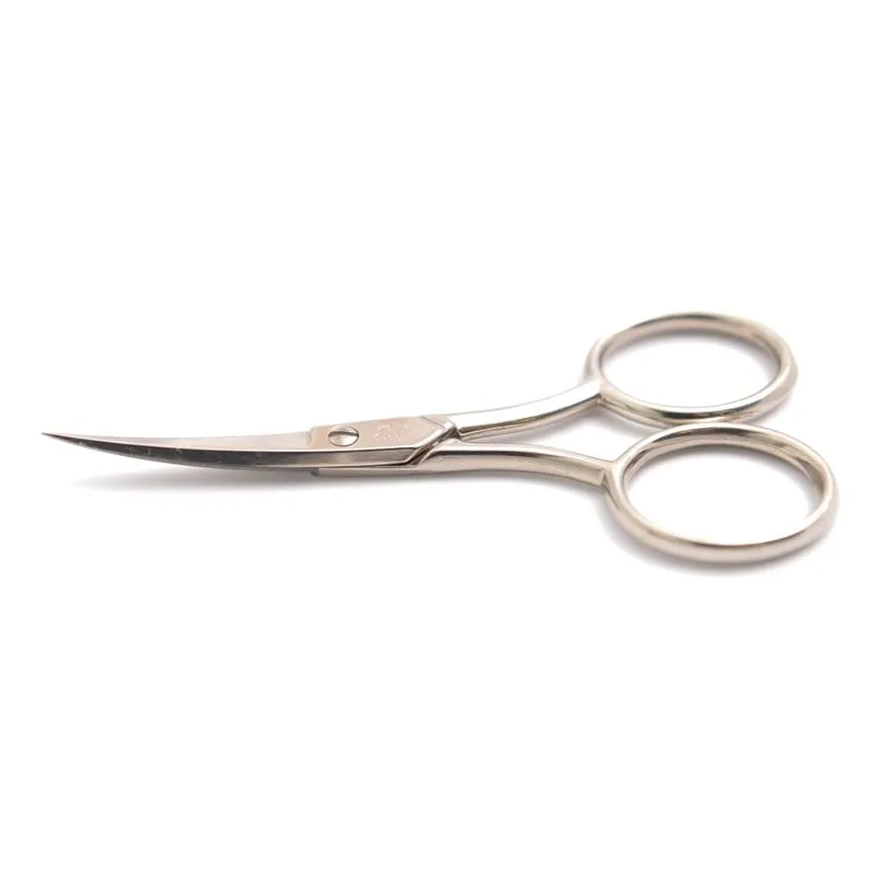 Nakış Makası Ayrık Uç 4.5inç – 11.43cm / 011-450 — görsel 2