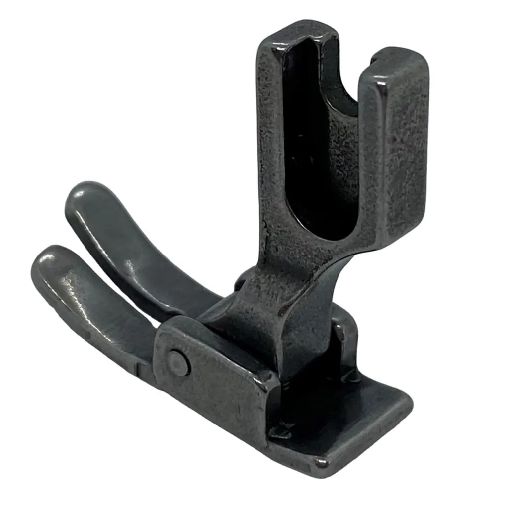 Düz Makine Ayak / P351 — görsel 2