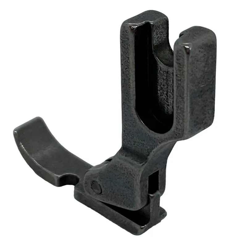 Düz Makine Fermuar Ayak Sağ / P36N — görsel 2