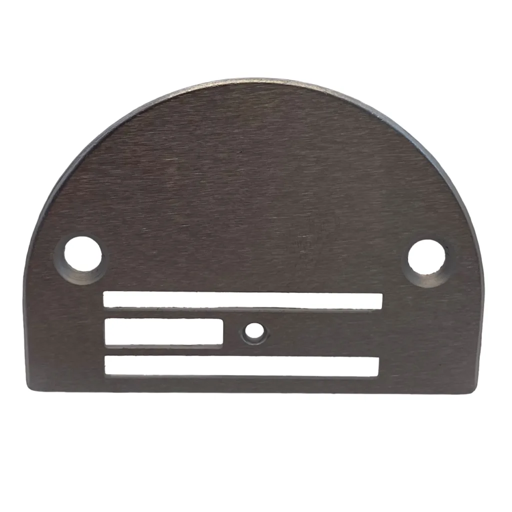 Juki DDL-8700 Düz Makine Kot Plaka / B1109-555-HOB — görsel 2