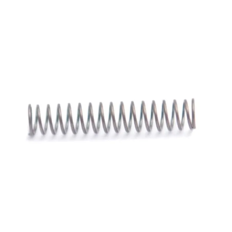 Yuvarlak Kesim Motor CR100A Bileme Yayı/ M0620 — görsel 2