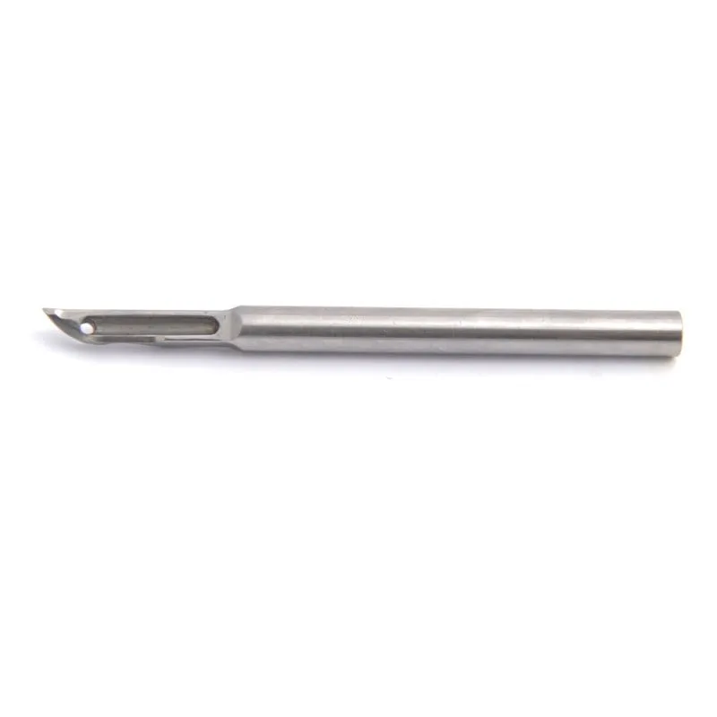 Halı Overlok Alt Lüper Sol / 25523L — görsel 2