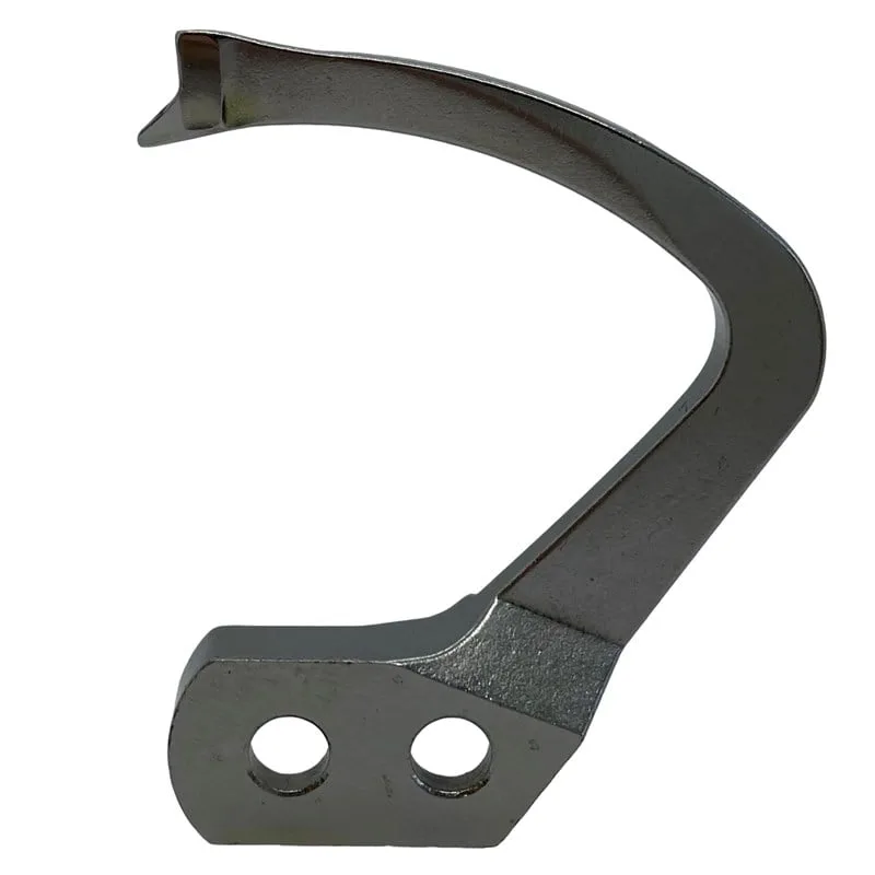 Halı Overlok Lüper Sol / 25705L — görsel 2