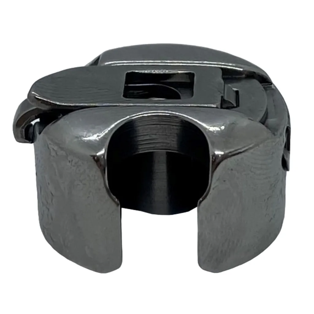 Düz Makine Yaysız Mekik / BC-DB1 (52237) — görsel 2