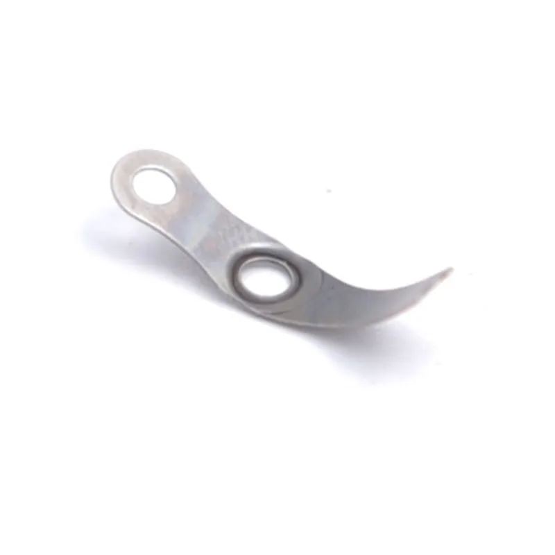 335G Mekik Dış Yaprağı / TSP-2206 — görsel 2