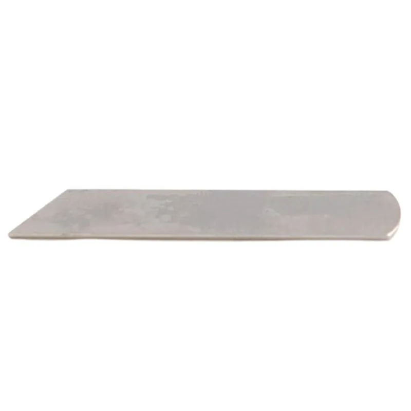 Yamato Overlok AZF8600 Alt Bıçak / 2121111 — görsel 2