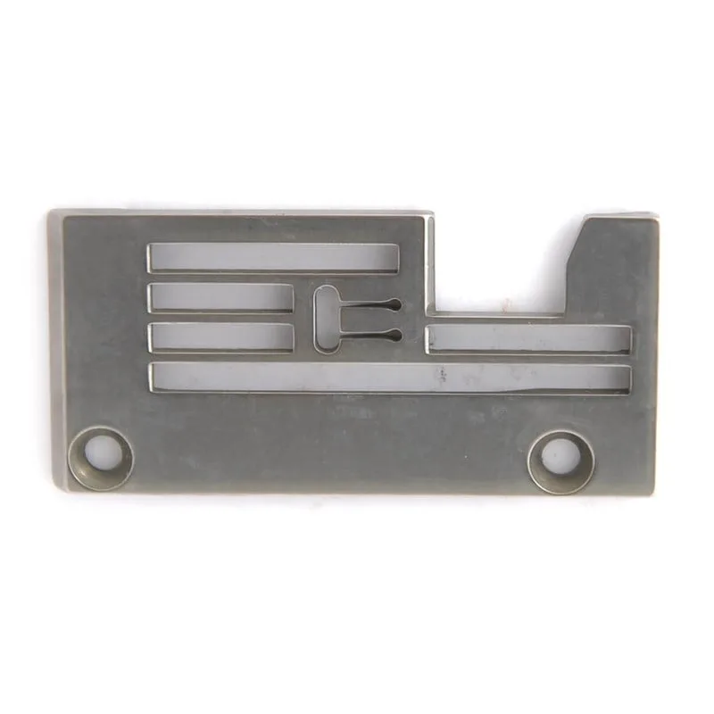 Yamato VF Seri Sağdan Bıçaklı Bant Plaka 3.2mm / 3208097 — görsel 2