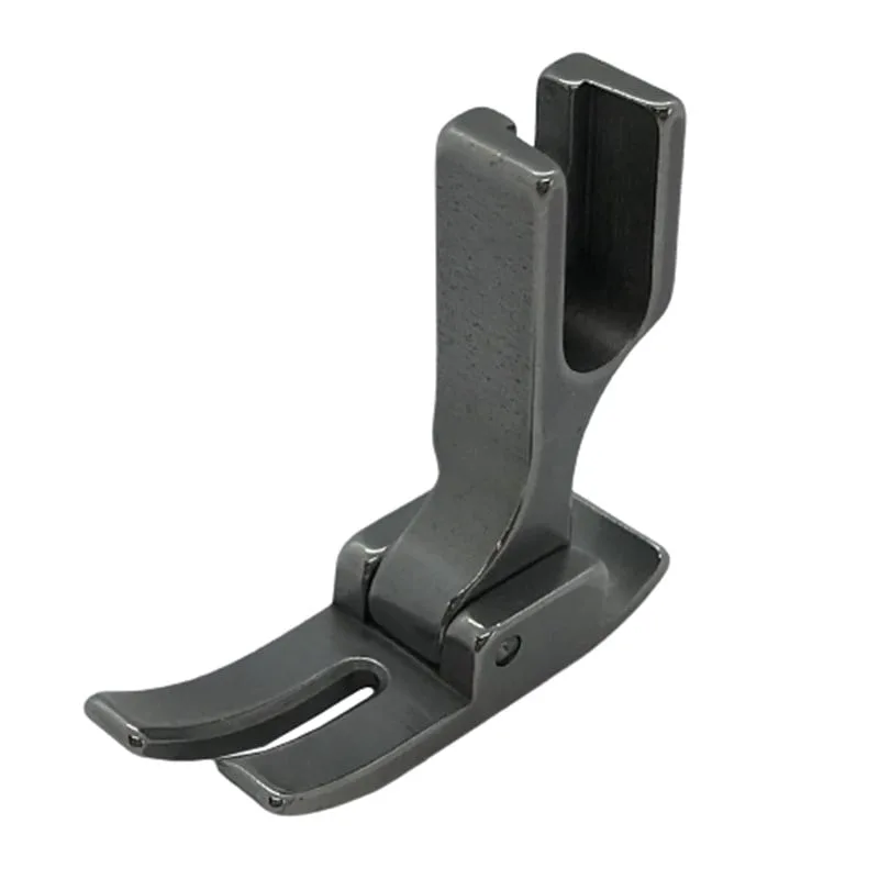 Düz Makine Ayak / P351 — görsel 2