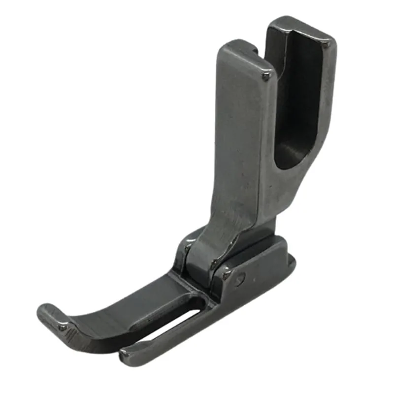 Düz Makine Transportlu Ayak / P361-NF — görsel 2
