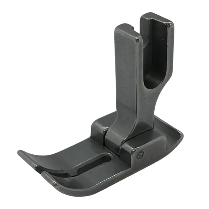 Düz Makine Transportlu Kot Ayak / P127WK-NF — görsel 2