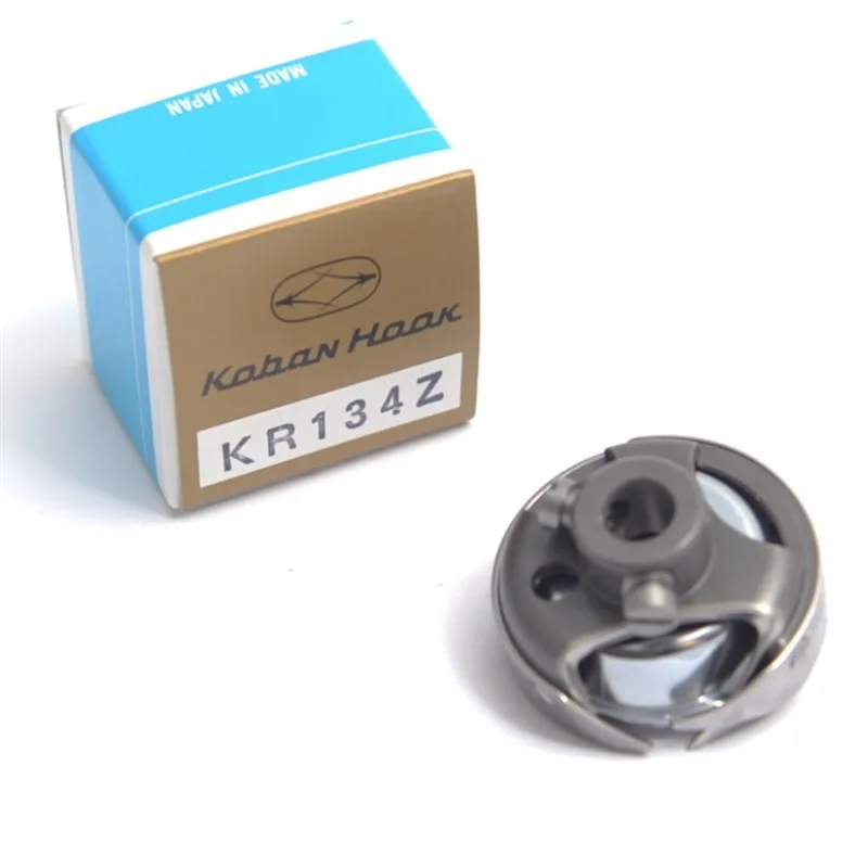ZSK Nakış Çağanoz / KR134Z — görsel 2