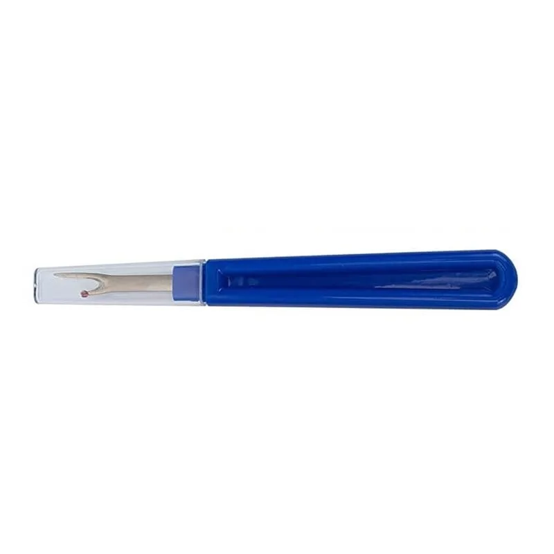 Plastik Saplı Büyük İlik Sökücü / 115R — görsel 3