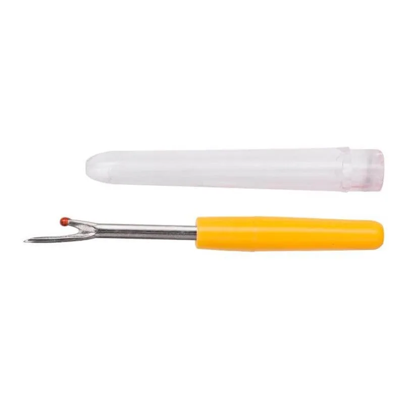 Plastik Saplı Küçük İlik Sökücü / 110R — görsel 3
