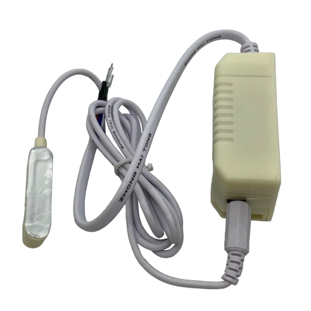 Dikiş Makinesi Ledli Lamba (Günışığı) / AOM-06A — görsel 3