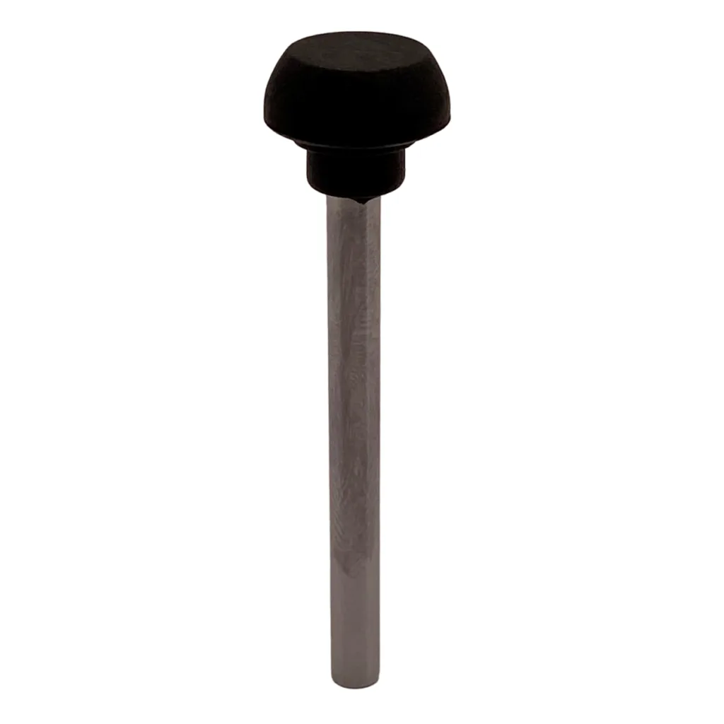 Leke Temizleme Tabancası Sarı Piston Mili / YH-120-14 — görsel 3