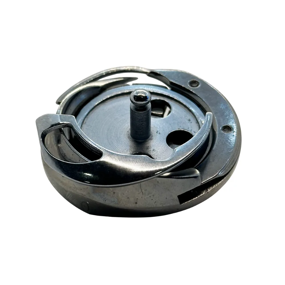 Brother 815 İlik Çağanoz / DP2-815 — görsel 3