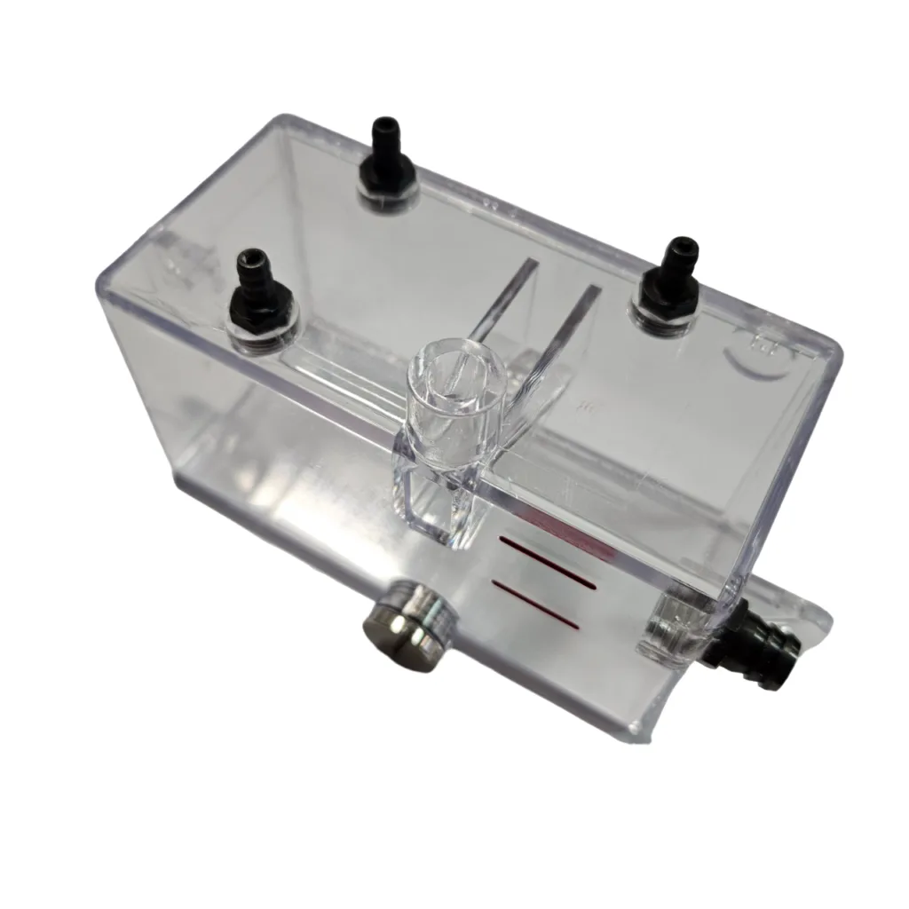 Brother Elektronik S7200A-B Yağ Deposu / SA3158-001 — görsel 3