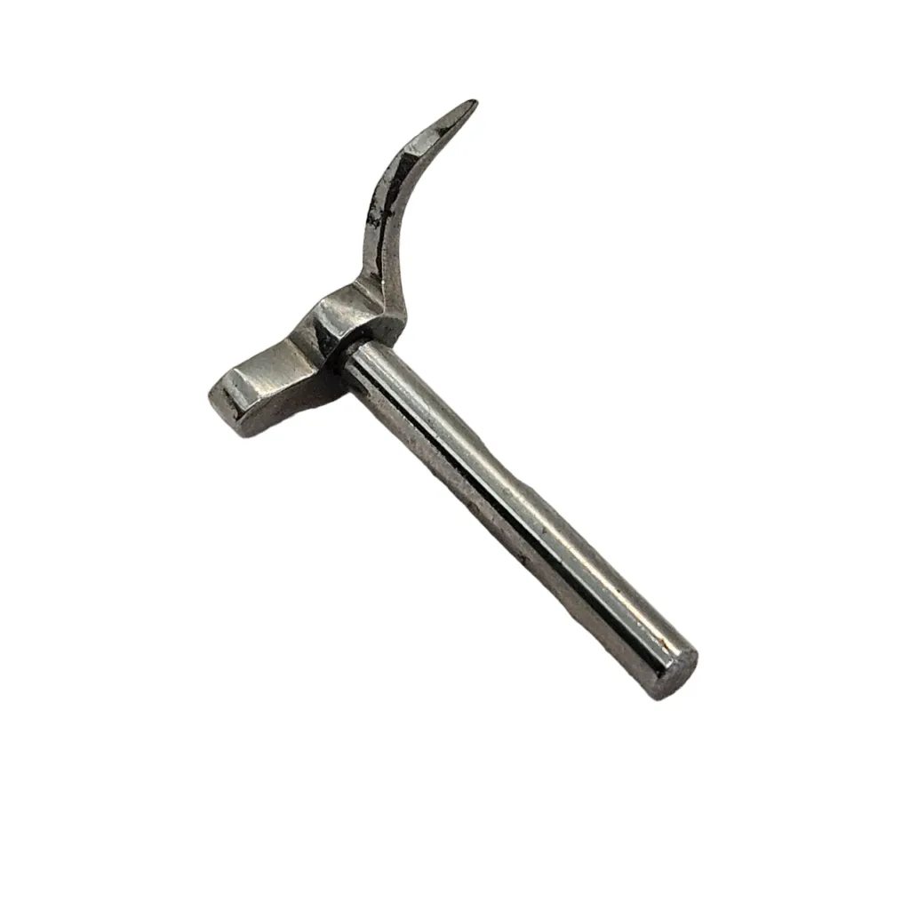 Brother Gözlü İlik DH4-B981 Lüper / S35412-001 — görsel 3