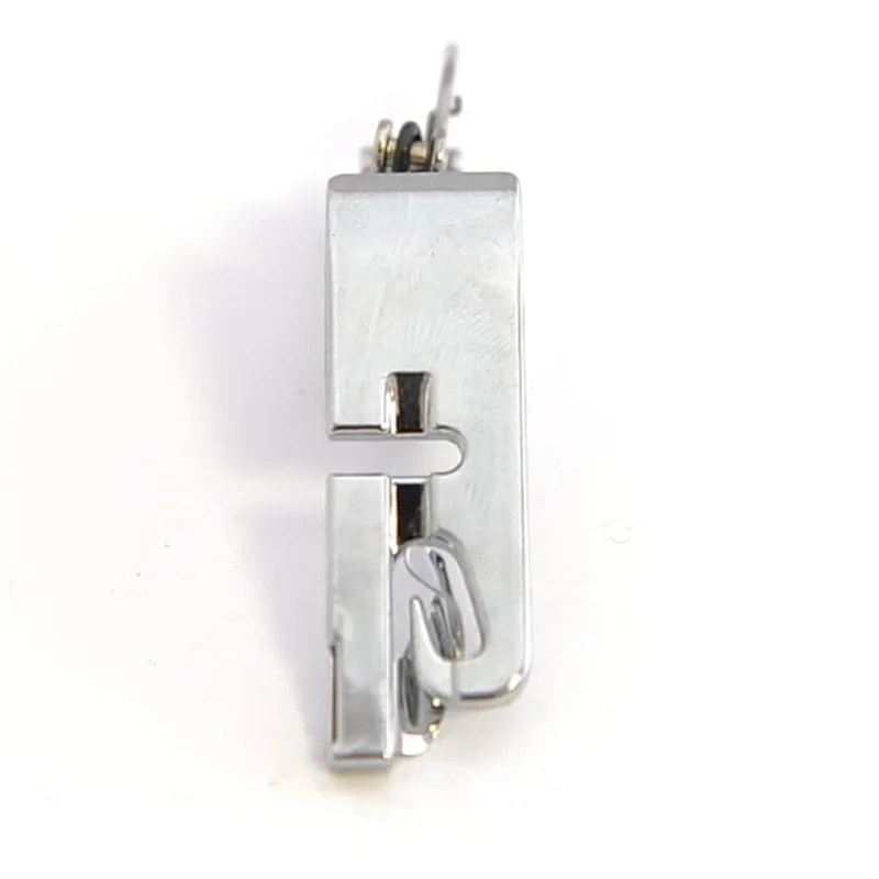 Ev Tipi Aile Dikiş Makinesi Standart Kıvırma Ayak / CY-7307 + CY-7300L — görsel 3