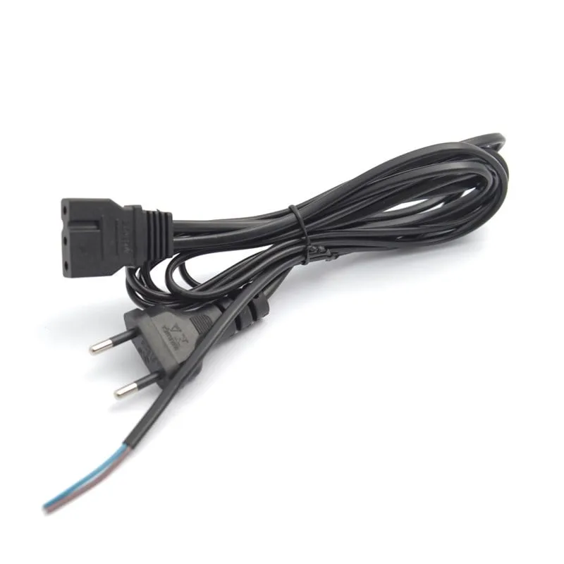 Ev Tipi Aile Dikiş Makinesi Motoru 100W-130W-150W Kablo Tertibatı / BD-0042 — görsel 3