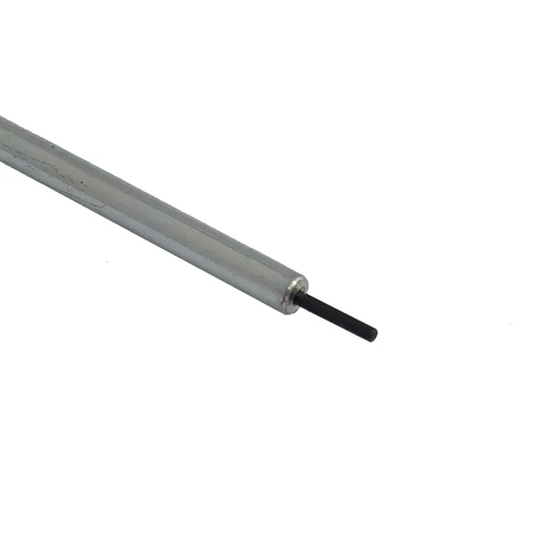 Alyan Tornavida 2.0mm — görsel 3