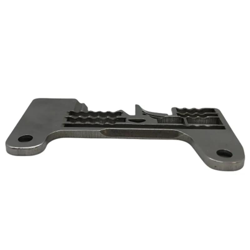 Angus Tip Overlok 6 İp Plaka / 277519R40-10 — görsel 3