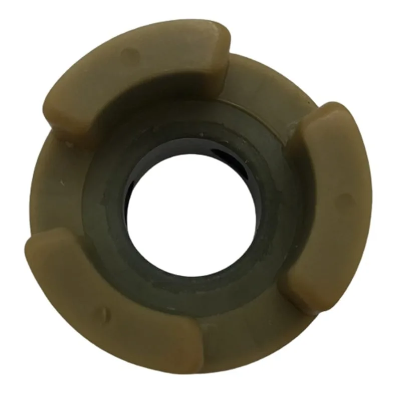 Bayou ve Çin Makineleri Motor Bağlantı Klapası (Kaplin) / ZH-CSC-01 — görsel 3
