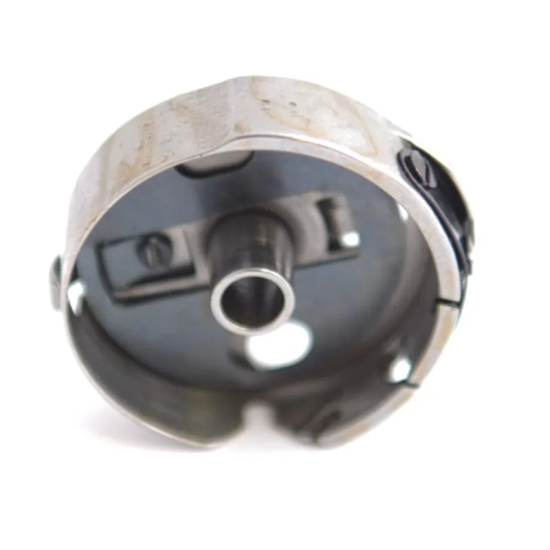 Brother 457 Diker Zikzak Mekik / BC-457(NBL) — görsel 3