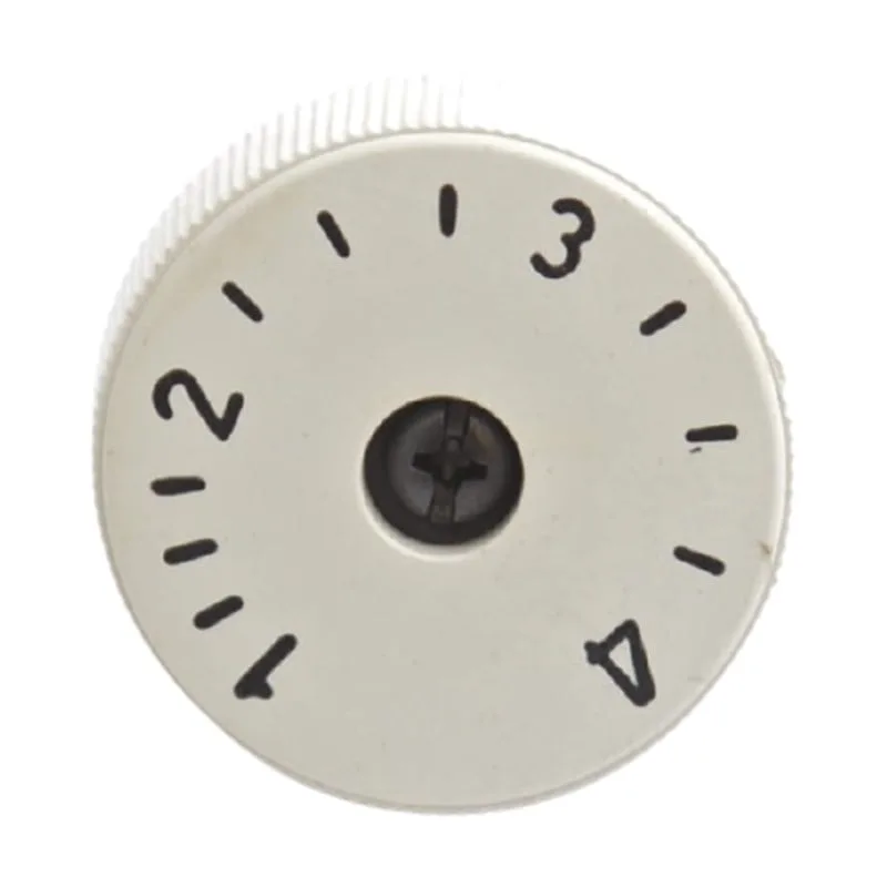Brother Elektronik S7200 Numaratör Takım / SA1265-001 — görsel 3