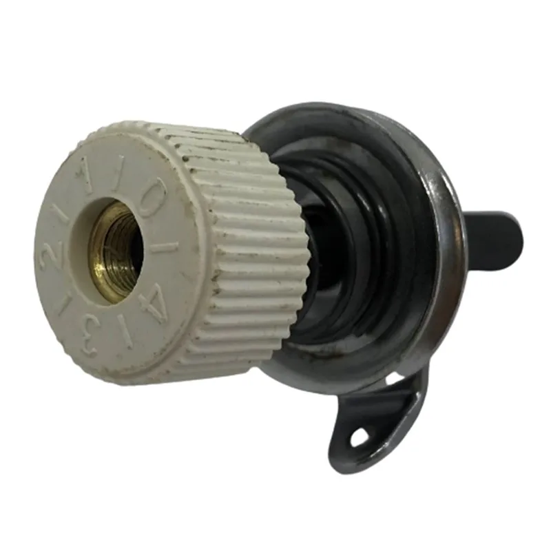 Brother Elektronik S7200 Masuralık Tansiyonu / SA1194-001 — görsel 3