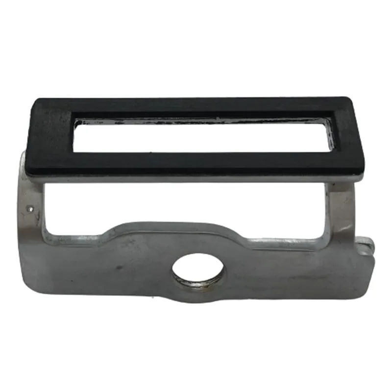 Brother 814 İlik Ayak 32mm / 144574-001 — görsel 3