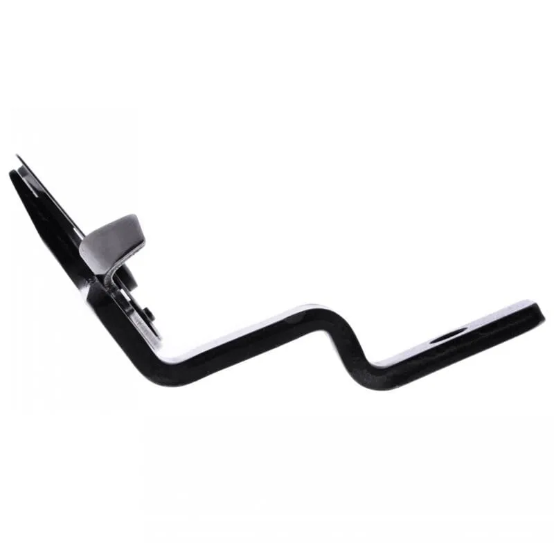 Brother 814 İlik Üst Makas Komple / 141509-101 — görsel 3