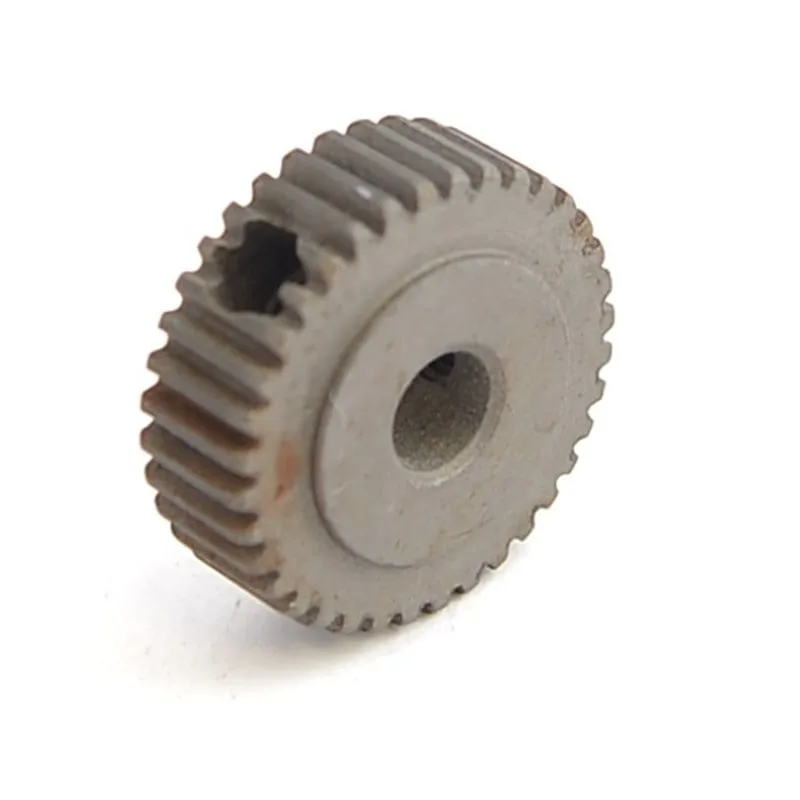 Brother Kollu B926 Çektirme Metal Tırtırlı Dişli / S413150-001 — görsel 3