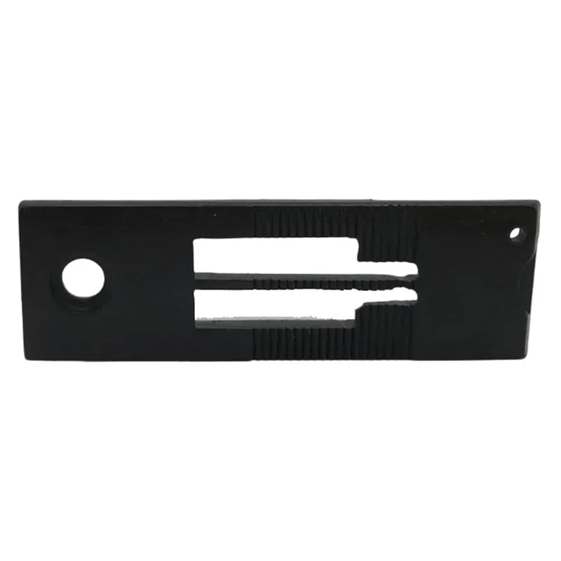 Brother Çiftiğne 845 İptalsiz Mekanik Takım / 212W140 1/4 — görsel 3