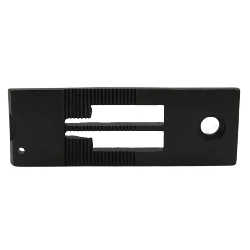 Brother Çiftiğne 845 İptalsiz Mekanik Takım / 212W140 5/16 — görsel 3