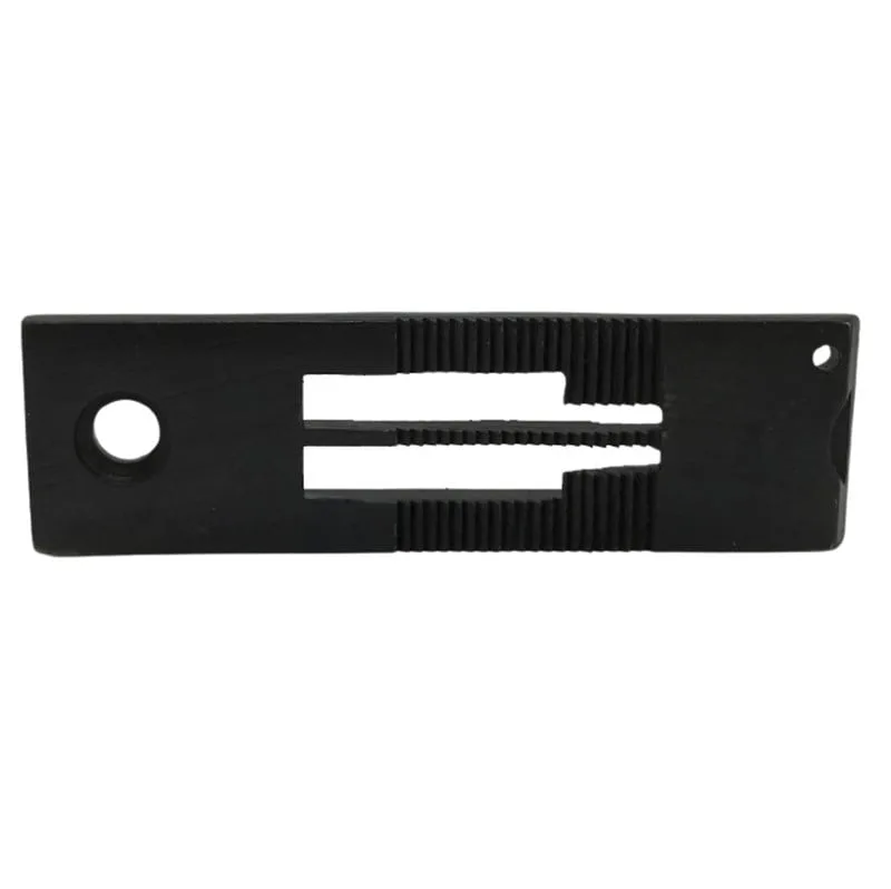 Brother Çiftiğne 845 İptalsiz Mekanik Takım / 212W140 3/16 — görsel 3