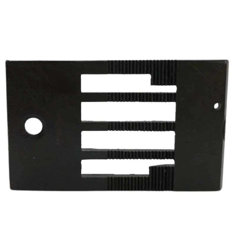Brother Çiftiğne 845 İptalsiz Mekanik Takım / 212W140 1İNÇ — görsel 3