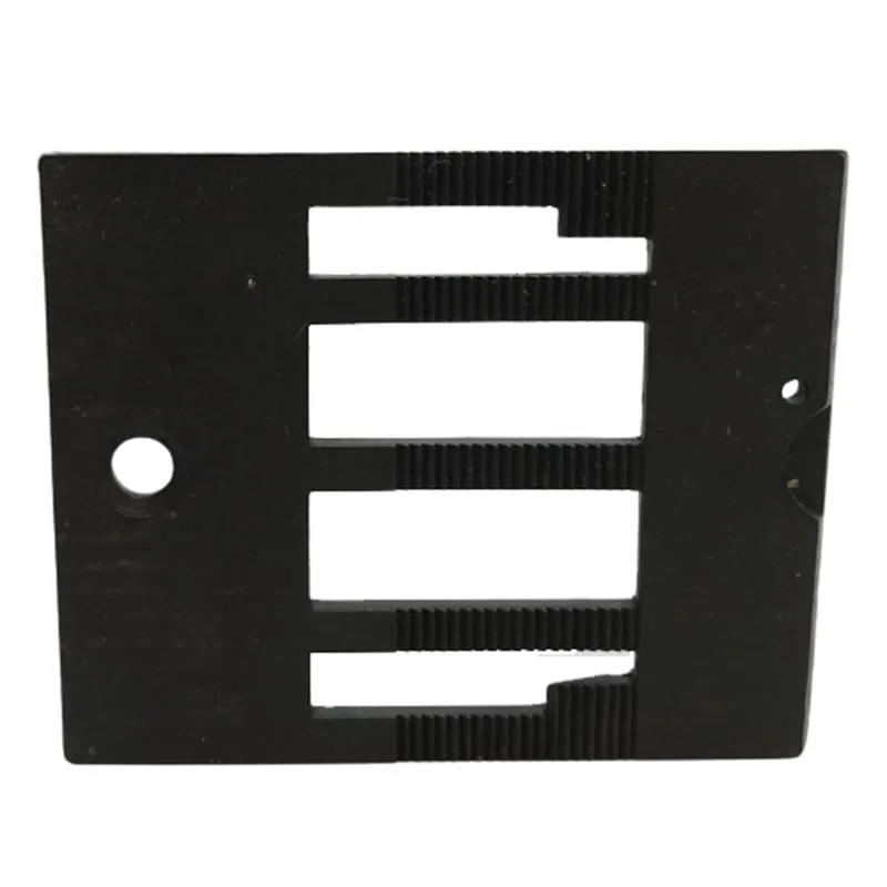 Brother Çiftiğne 845 İptalsiz Mekanik Takım / 212W140 1-1/2 — görsel 3