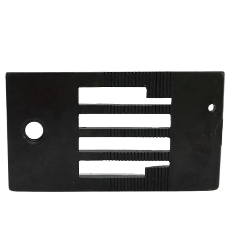 Brother Çiftiğne 845 İptalsiz Mekanik Takım / 212W140 7/8 — görsel 3