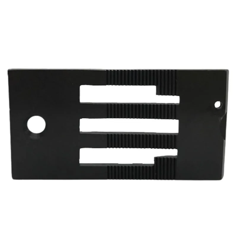 Brother Çiftiğne 845 İptalsiz Mekanik Takım / 212W140 3/4 — görsel 3
