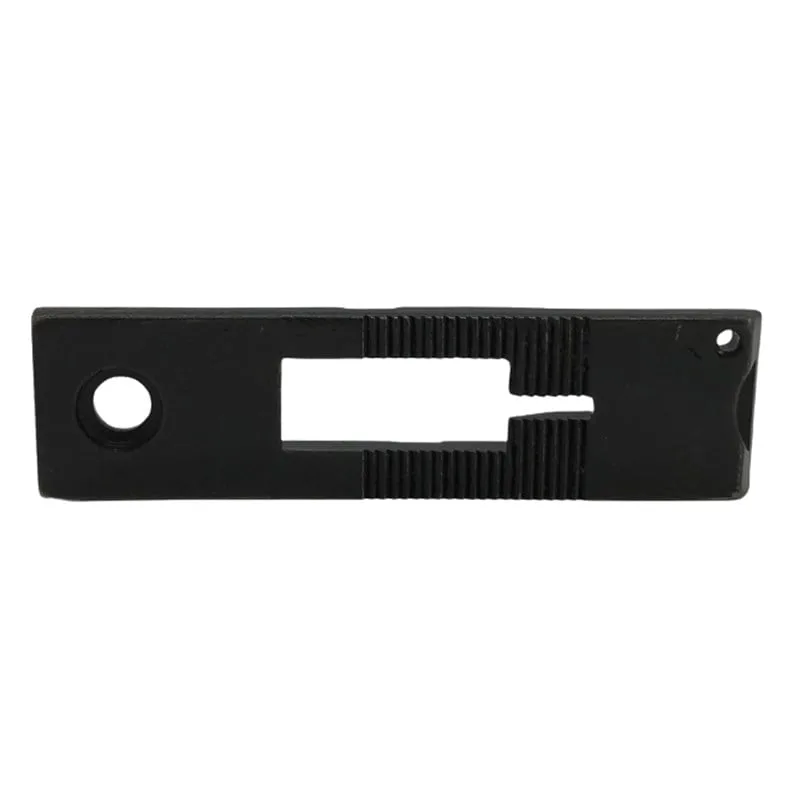 Brother Çiftiğne 845 İptalsiz Mekanik Takım / 212W140 1/8 — görsel 3