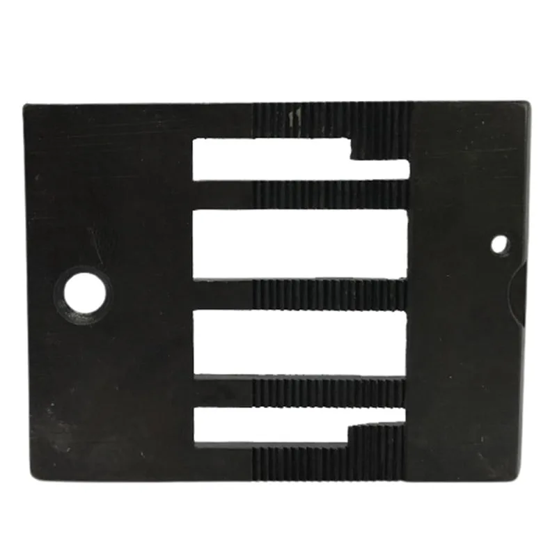 Brother Çiftiğne 845 İptalsiz Mekanik Takım / 212W140 1-3/8 — görsel 3