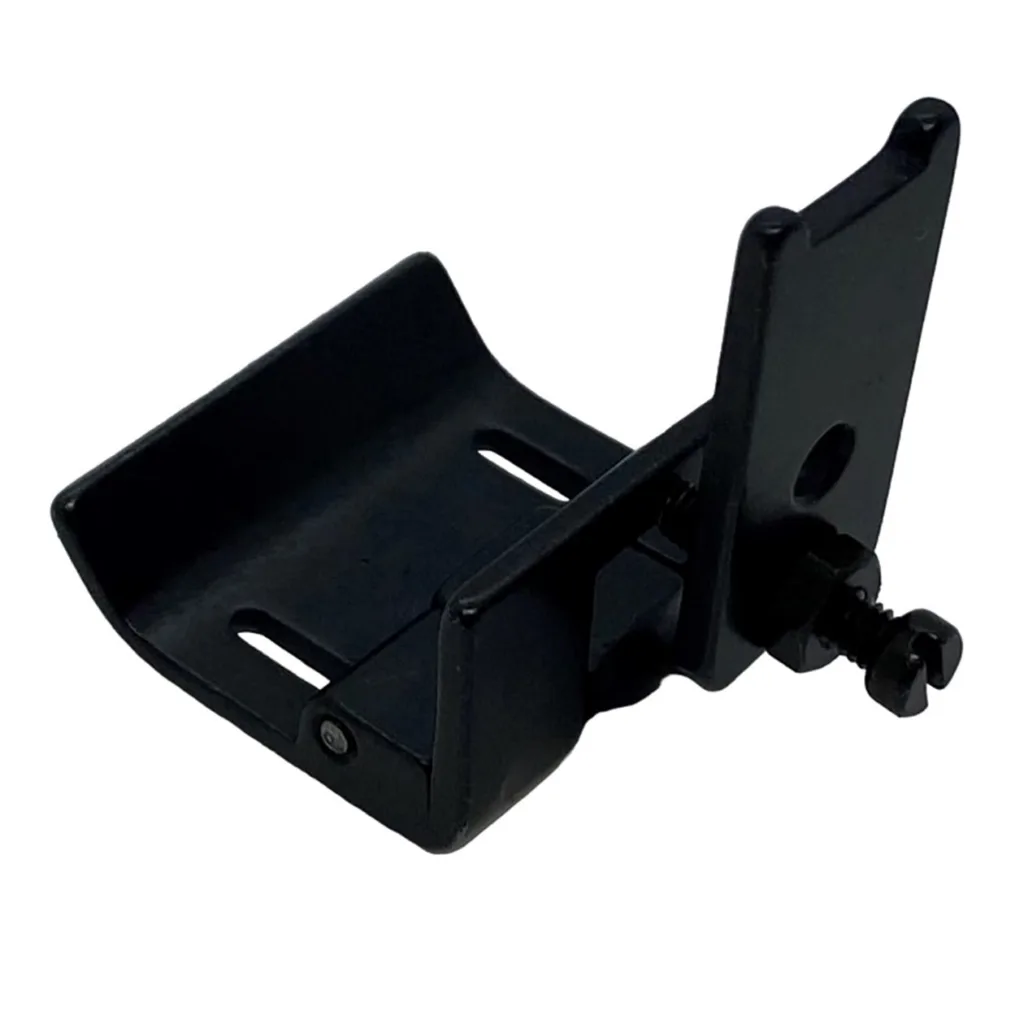Brother Çiftiğne 3/4 Düz Ayak / 116500-001 — görsel 3