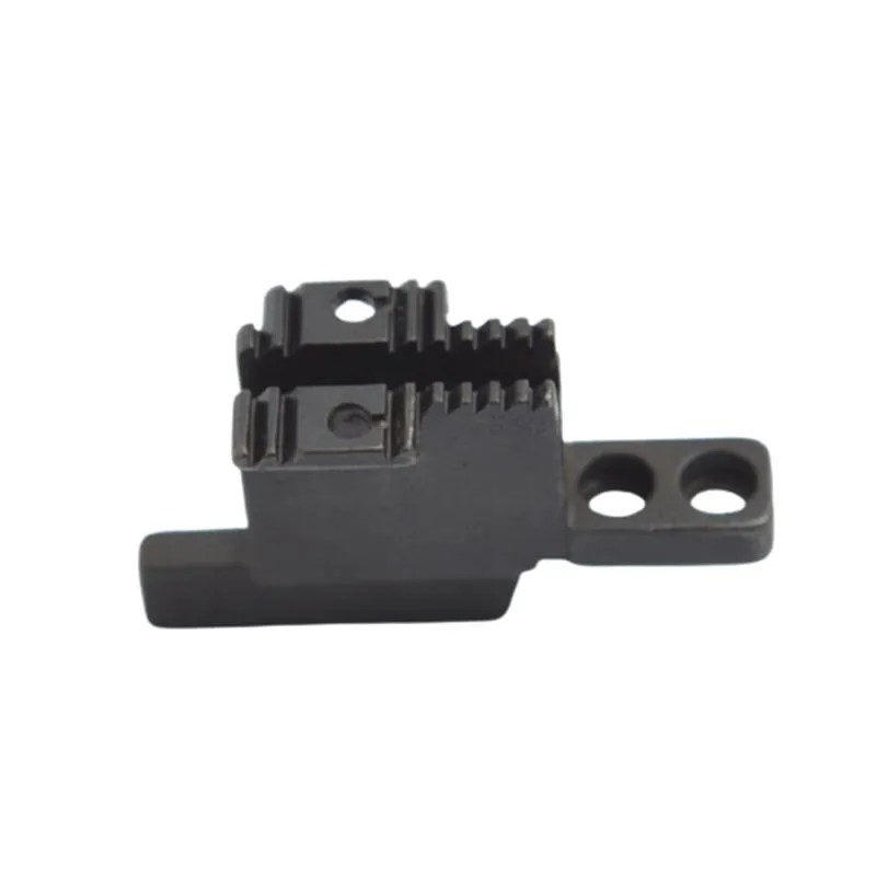 Brother Çiftiğne 845 İptalli Elektronik Takım / LT2-B845-5UT 3/8 — görsel 3