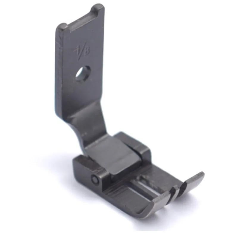 Brother Çiftiğne 845 İptalli Elektronik Takım / LT2-B845-5UT 1/8 — görsel 3