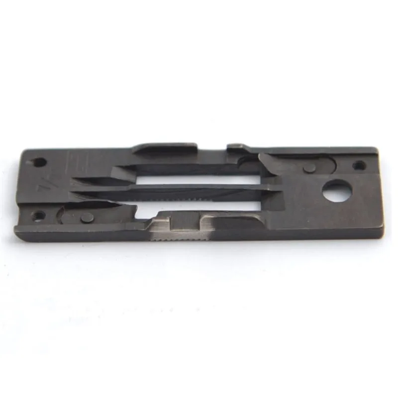 Brother Çiftiğne 845 İptalli Elektronik Takım / LT2-B845-5UT 7/32 — görsel 3